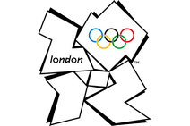 Jeux Olympiques 2012